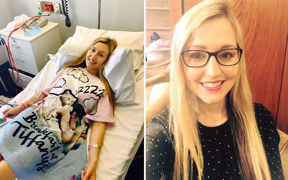 cachorro-diagnostico-cancer-02