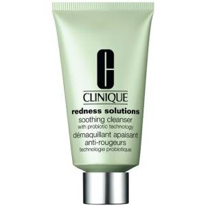 clinique