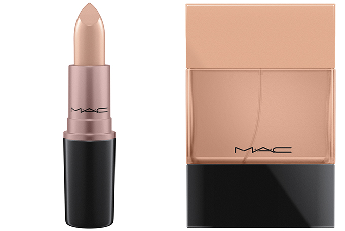 combo-creme-nude combo-creme-nude