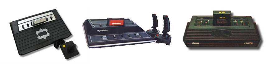 dactar-dynavision-vj9000 dactar-dynavision-vj9000