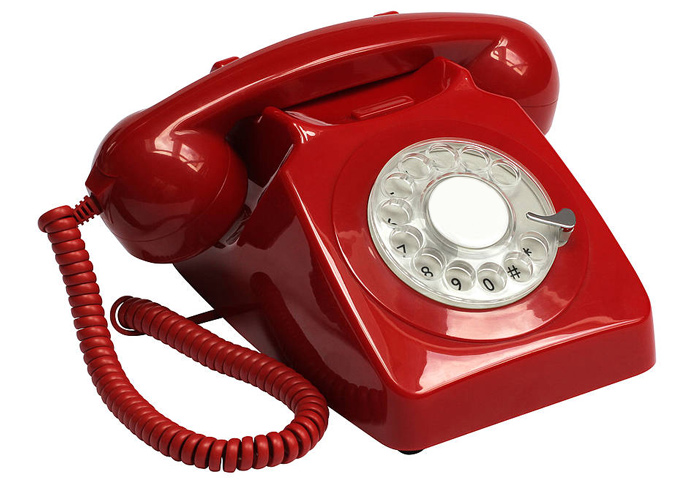 discar-telefone