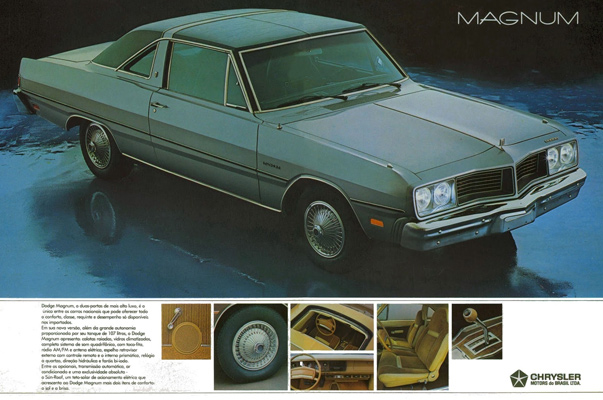 dodge-magnum dodge-magnum