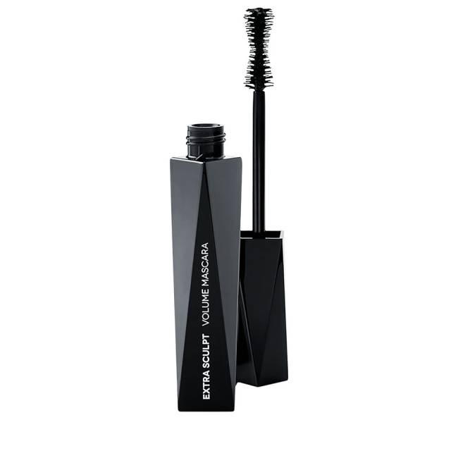 extra-sculpt-volume-mascara-jpeg