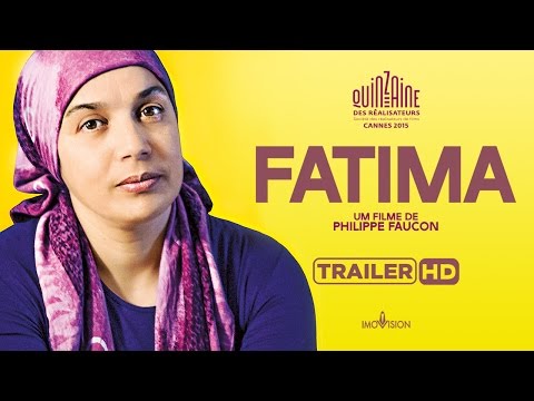 Fatima – Trailer HD legendado | VEJA SÃO PAULO