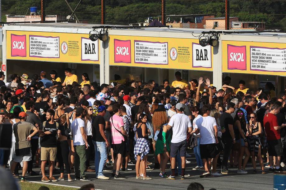 Lollapalooza