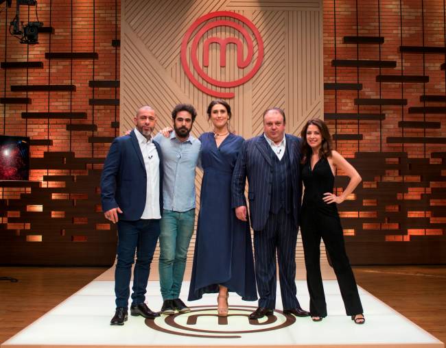 Fogaca_Diaz_Carosella_Jacquin_Padrao_Carlos Reinis
