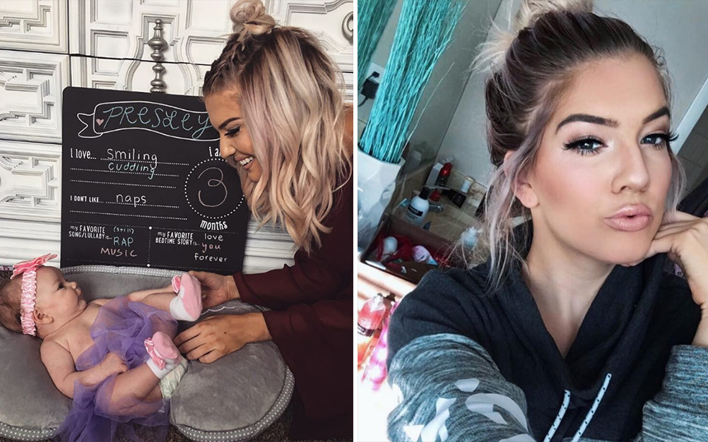 foto-gravidez-cesaria-01