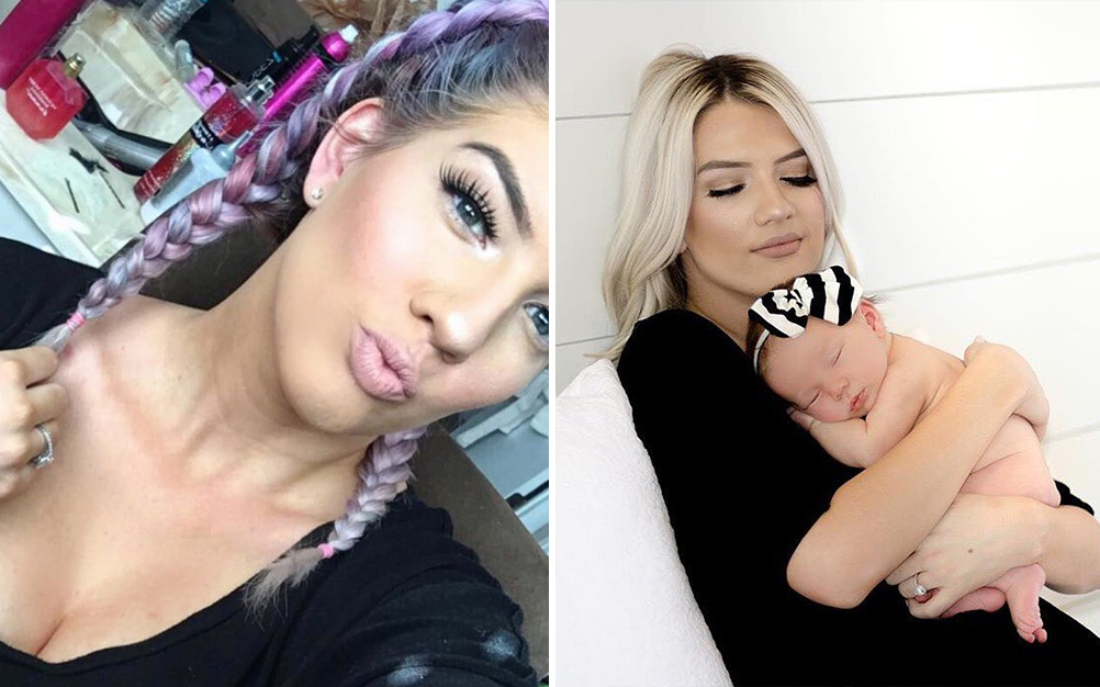 foto-gravidez-cesaria-02