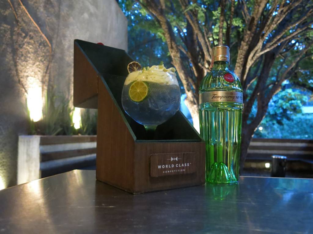 drink-diageo drink-diageo