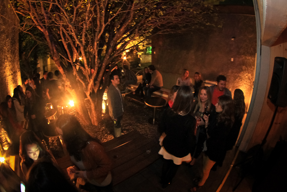 Publi Diageo_Bar