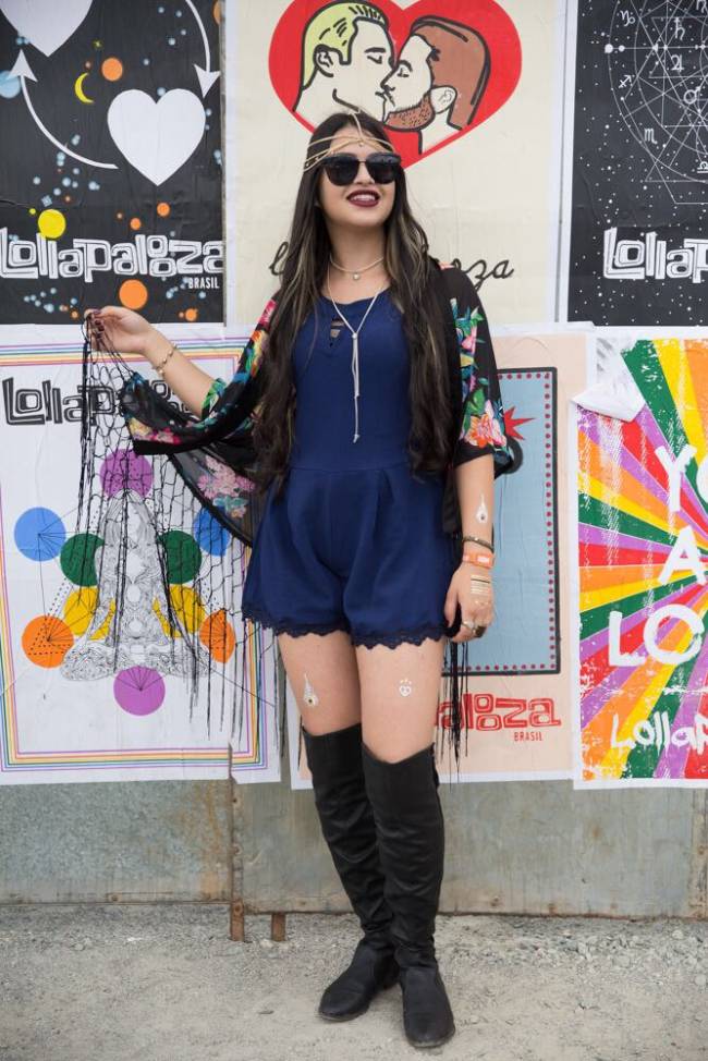 Lollapalooza 2017_domingo