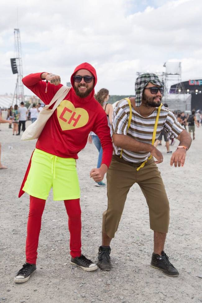 Lollapalooza 2017_domingo