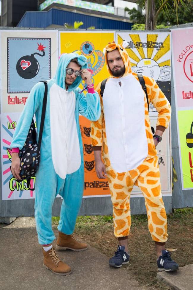 Lollapalooza 2017_domingo