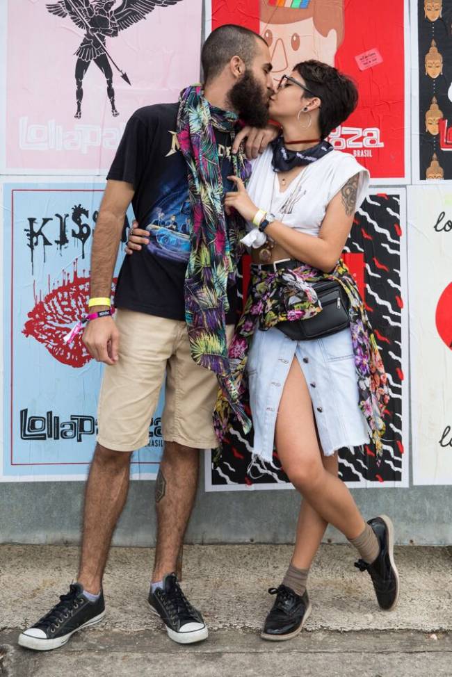 Lollapalooza 2017_domingo