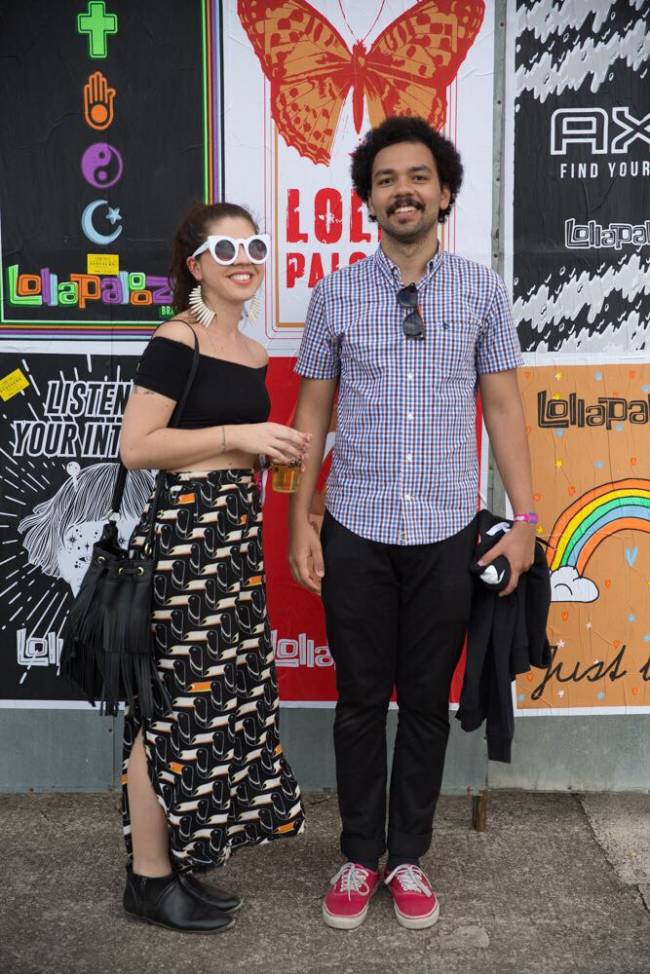 Lollapalooza 2017_domingo