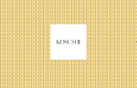 Kosushi_cardapio_comidas