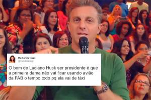 luciano-huck-presidente