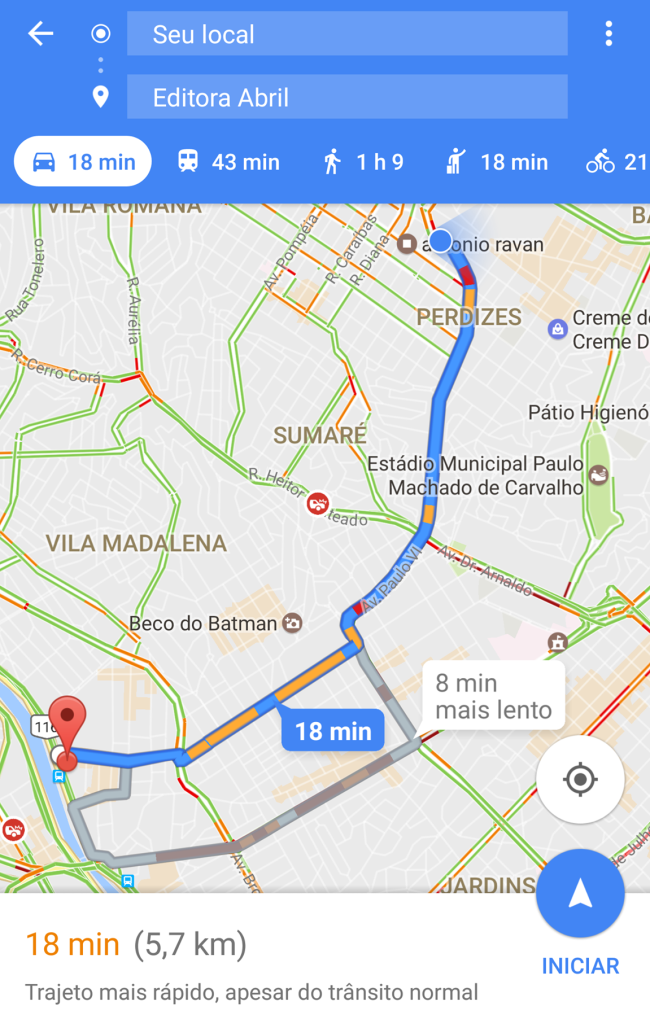 maps1 maps1