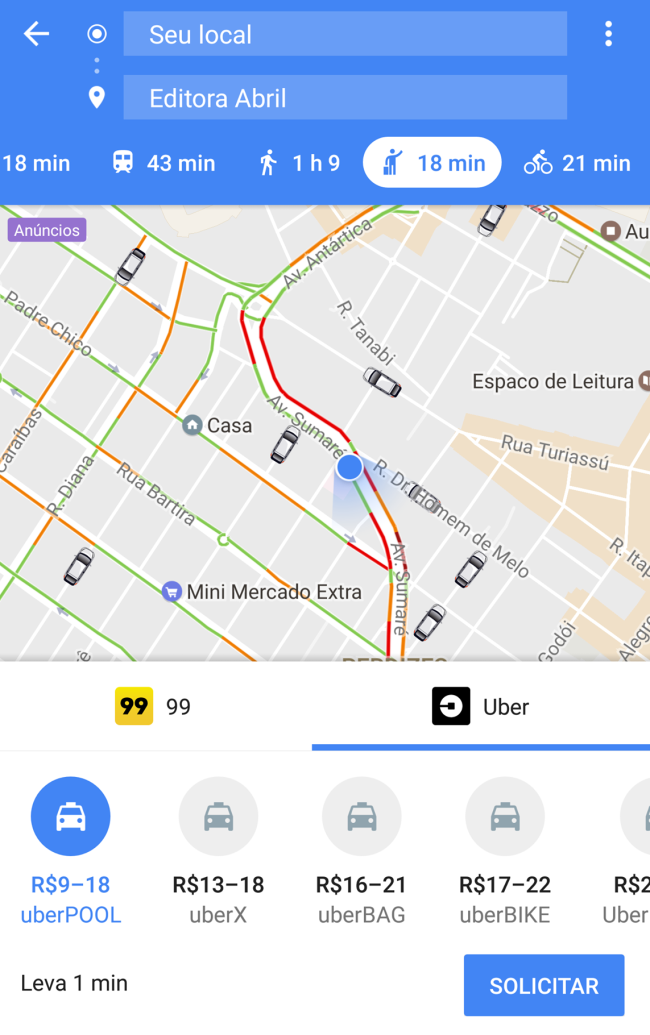 maps3 maps3