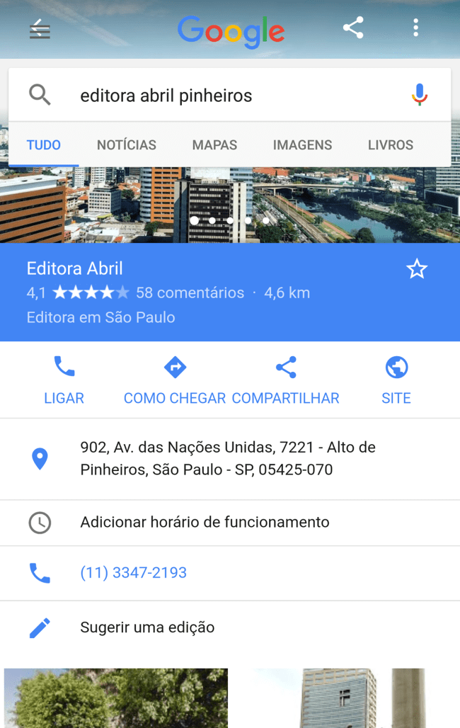 maps4 maps4