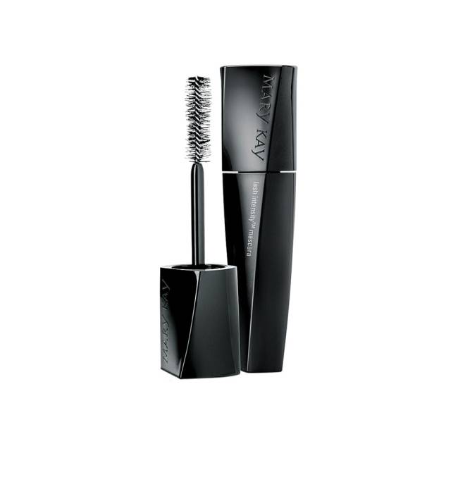 mary-kay-lashintensity-r6990-jpg