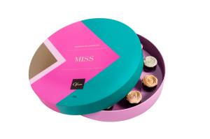 Ofner_Miss_Caixa de_Bombons_158g_Ofner_R$ 79,00