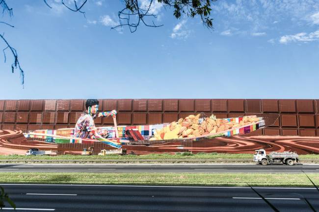 Mural Cacau Show – Kobra (18).jpeg