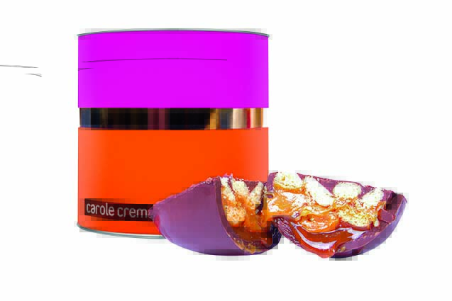 Ovo Colher Caramelo_Carole Crema_2.jpg