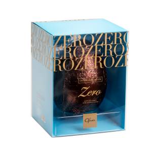 Ovo Ofner Zero 500g_R$ 119.00