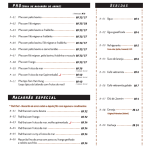 Pho.366_cardapio 2