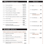 Pho.366_cardapio 2