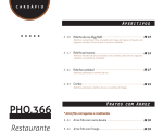 Pho.366_cardapio