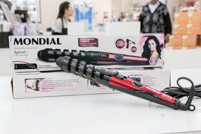 Preçolândia_ModeladorCachos_Mondial