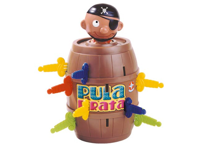 pula-pirata pula-pirata