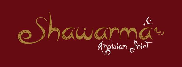 Shawarmaria Arabian Point