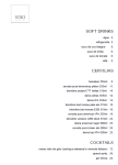 SoloCozinha&Bar_cardapio