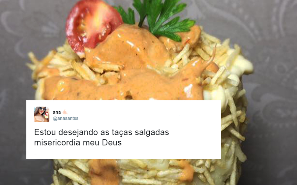 Nova tendência gastronômica provoca polêmica