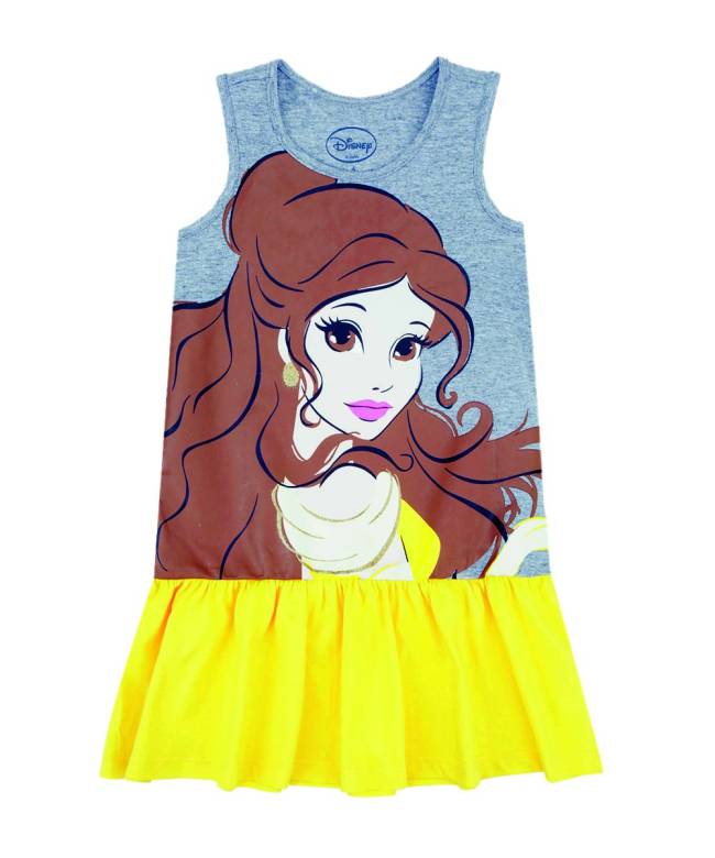 Vestido-Bela-Cinza-Mescla-8424289-Cinza_Mescla_1 R,99.jpg