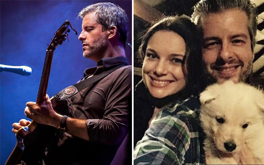 Ao vivo, Victor Chaves desabafa após suposta agressão