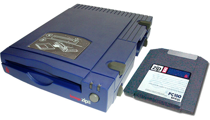 Cinco Exemplos De Tecnologia De Ponta