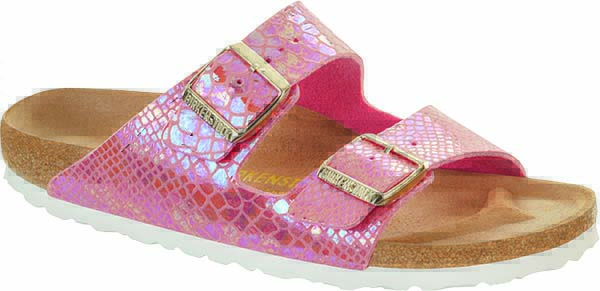 Arizona por birkinstock sereia