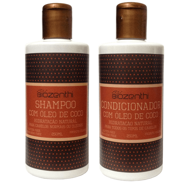 shampoo_e_condicionador_com_oleo_de_coco