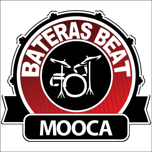 Escola de Música Bateras Beat Mooca