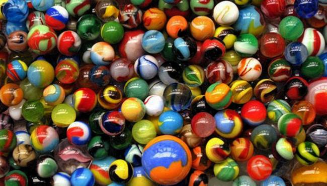 bolinhas