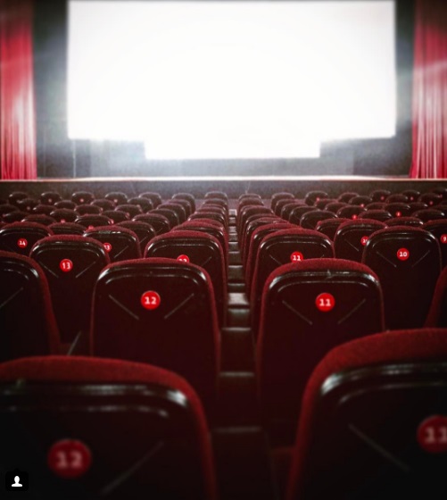 cinearte