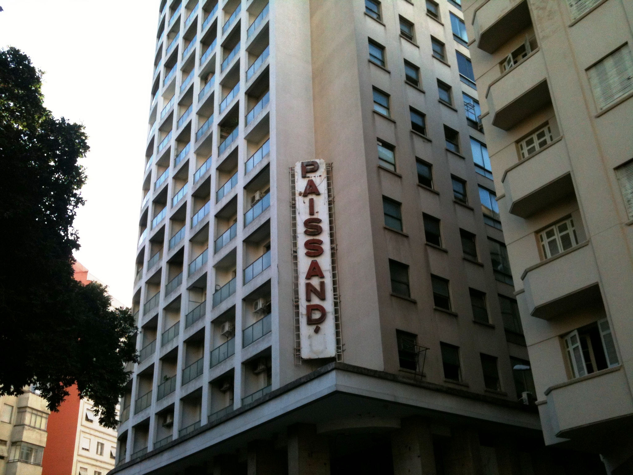 18 cinemas antigos do centro de São Paulo VEJA SÃO PAULO 18 cinemas antigos do centro de São Paulo VEJA SÃO PAULO