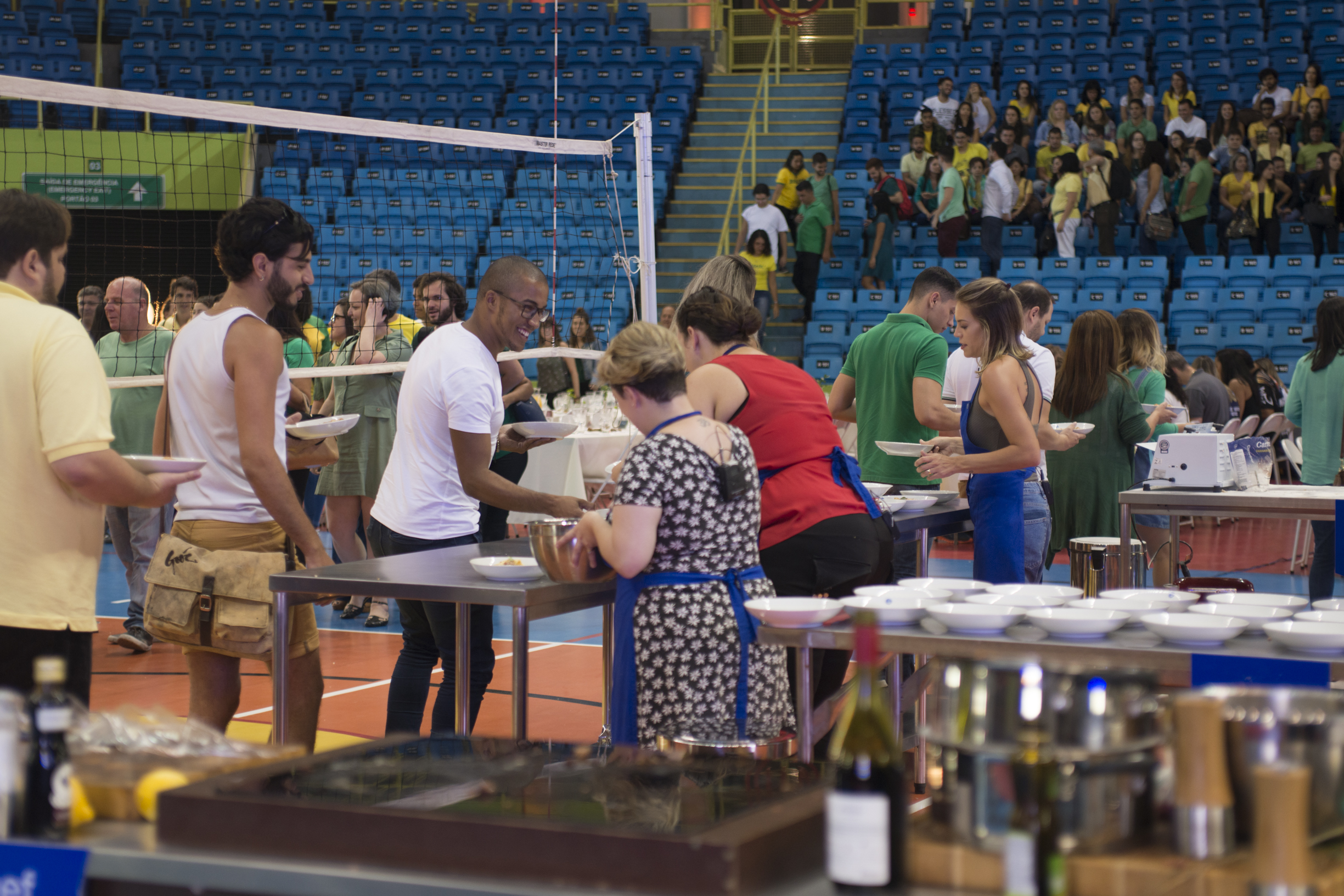 MasterChef4_azul_quadra