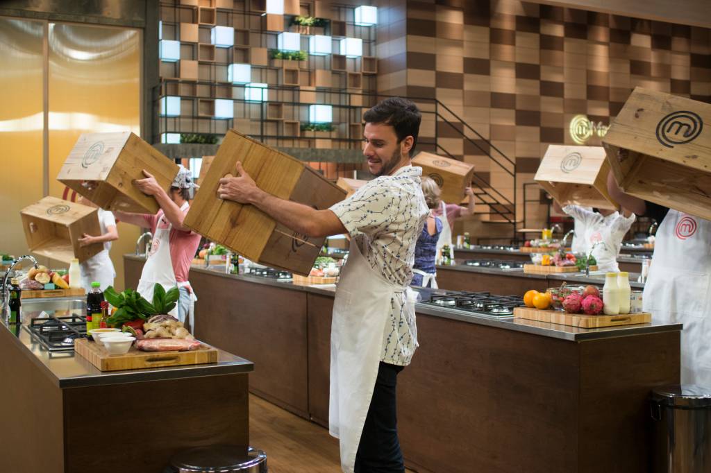 MasterChef4_ep 6_caixa