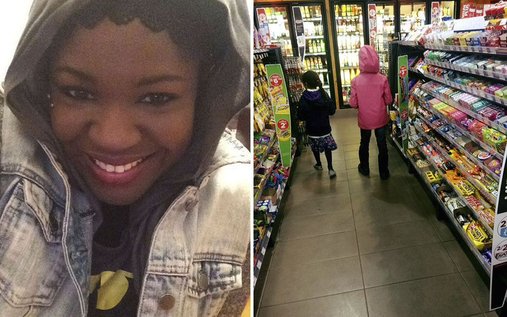 Em desabafo, mãe revela por que não cobra dever de casa