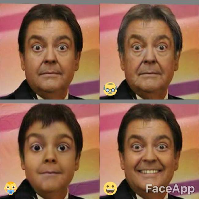WhatsApp Image 2017-04-28 at 13.50.05